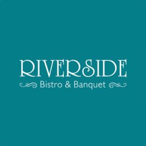 RIVERSIDE BISTRO & BANQUET