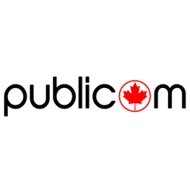 PUBLICOM
