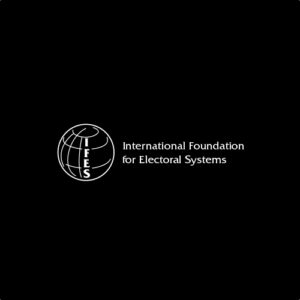 IFES