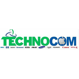 TECHNOCOM