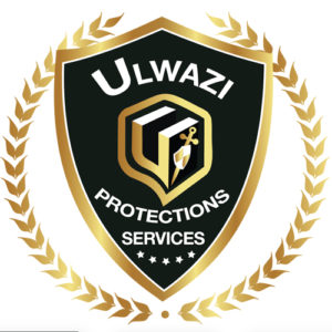 ULWAZI GROUP