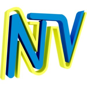 NTV