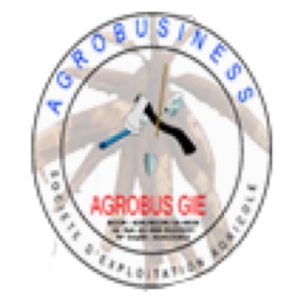 STE AGROBUSINESS GIE