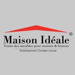 MAISON IDEALE