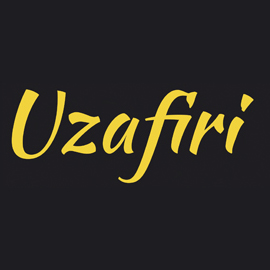 UZAFIRI