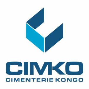 CIMKO