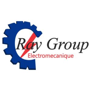 RAY GROUP ELECTROMECANIQUE