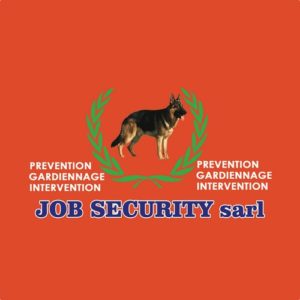 JOB SECURITY