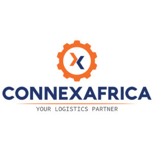 CONNEXAFRICA