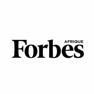 FORBES AFRIQUE
