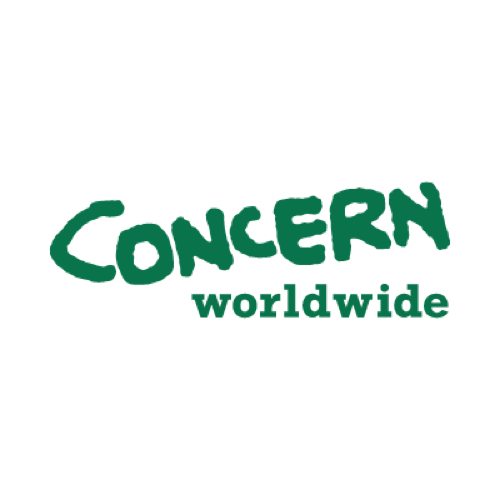 CONCERN WORLDWIDE