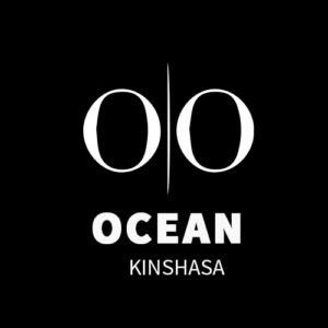 OCEAN KINSHASA