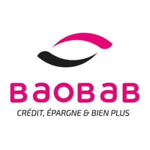 BAOBAB