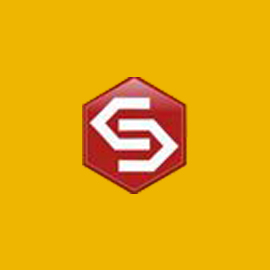 SCC