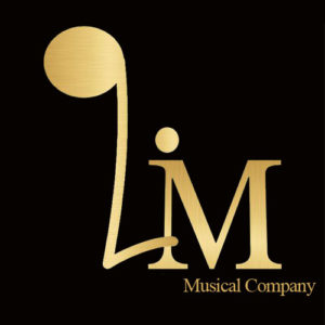 LM Musical Company