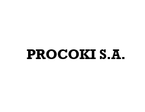 PROCOKI