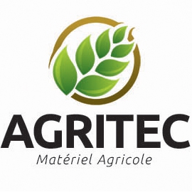 AGRITEC