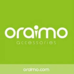ORAIMO