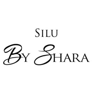 SILU BY SHARA
