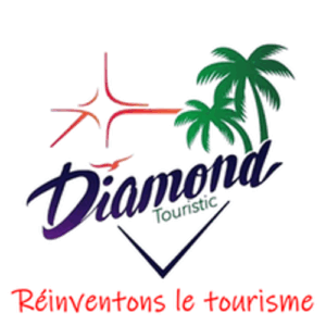 DIAMOND TOURISTIC