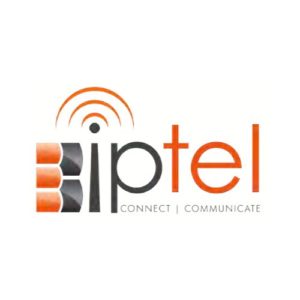 BIPTEL