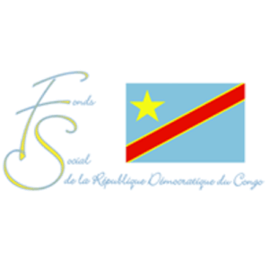 FSRDC