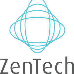 ZENTECH RDC