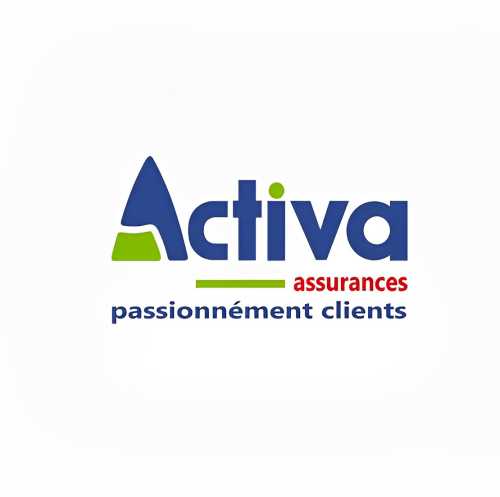 ACTIVA ASSURANCES