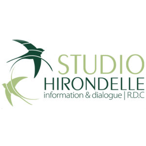 FONDATION HIRONDELLE