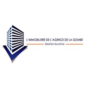 IAG IMMOBILIERE DE L&rsquo;AGENCE DE LA GOMBE