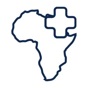 MEDICO AFRICA