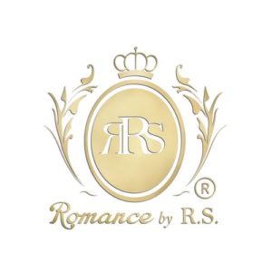 ROMANCE