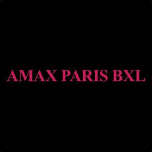 AMAX PARIS BXL