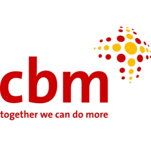 CBM INTERNATIONAL