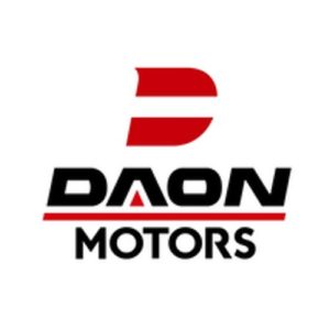 DAON MOTORS