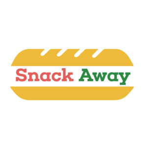 SNACK AWAY