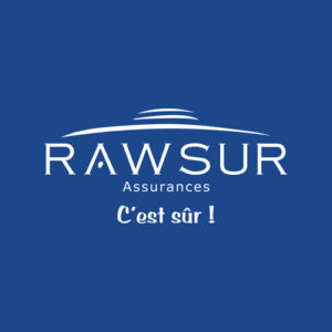 RAWSUR