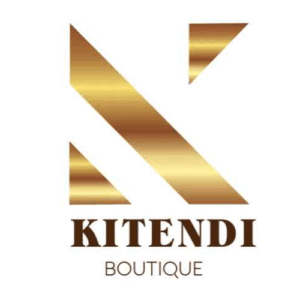 KITENDI BOUTIQUE