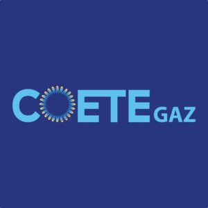 COETE GAZ