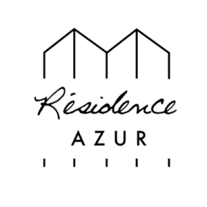 RESIDENCE AZUR