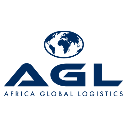 AFRICA GLOBAL LOGISTICS RDC