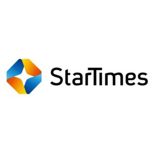 STARTIMES