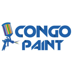 CONGO PAINT