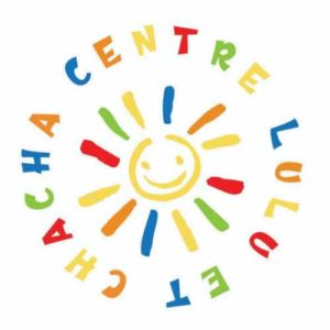 CENTRE LULU ET CHACHA