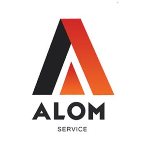 ALOM SERVICE