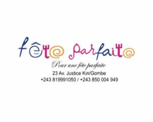 FÊTE PARFAITE