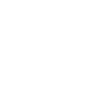 GLOBAL BROADBAND SOLUTION