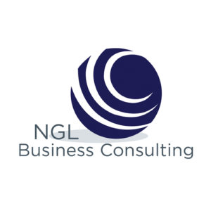 NGL BUSINESS CONSULTING