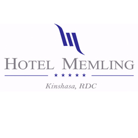 HOTEL MEMLING 
