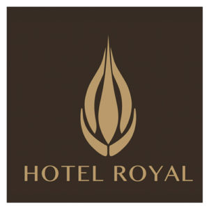 HOTEL ROYAL